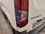  Citroen  Berlingo Citroën  M Light 1.6 BlueHDi 100 S&S MAN Club 4d #49