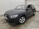 A1 Sportback