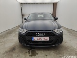 A1 Sportback