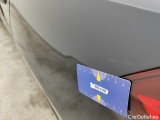  Audi  A1 Sportback Audi  1.0 25 TFSI 70kW 5d #50