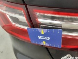  Audi  A1 Sportback Audi  1.0 25 TFSI 70kW 5d #56
