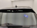  Audi  A1 Sportback Audi  1.0 25 TFSI 70kW 5d #64