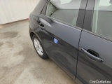  Audi  A1 Sportback Audi  1.0 25 TFSI 70kW 5d #73