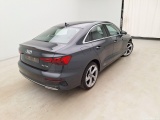  Audi  A3 Audi,  Berline '20, Audi  Berline 2.0 TDi 30 85kW Edition One 4d #8
