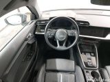  Audi  A3 Audi  Sportback 1.0 30 TFSi 81kW S tronic Attraction BE 5d #9