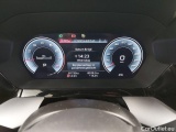  Audi  A3 Audi  Sportback 1.0 30 TFSi 81kW S tronic Attraction BE 5d #6