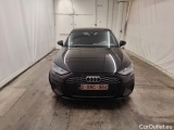  Audi  A3 Audi  Sportback 2.0 30 TDi 85kW S tronic Business Ed. 5d #5