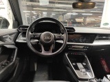  Audi  A3 Audi  Sportback 2.0 30 TDi 85kW S tronic Business Ed. 5d #9
