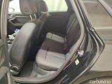  Audi  A3 Audi  Sportback 2.0 30 TDi 85kW S tronic Business Ed. 5d #10