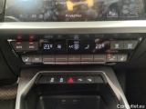  Audi  A3 Audi  Sportback 2.0 30 TDi 85kW S tronic Business Ed. 5d #23