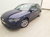  Audi  A3 Audi,  SB '20, Audi  Sportback 1.0 30 TFSi 81kW S tronic Attrac #2