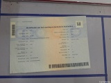  Audi  A6 Audi,  Avant '18, Audi  Avant Business Edition 35 TDI S tronic 5d #11