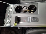  Audi  A6 Audi,  Avant '18, Audi  Avant Business Edition 35 TDI S tronic 5d #12