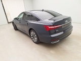  Audi  A6 Audi,  Berline '18, Audi  Business Edition 35 TDI S tronic 4d #6