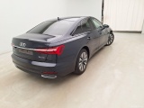  Audi  A6 Audi,  Berline '18, Audi  Business Edition 35 TDI S tronic 4d #8