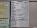  Audi  A6 Audi,  Berline '18, Audi  Business Edition 35 TDI S tronic 4d #18