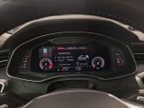  Audi  A6 Audi,  Berline '18, Audi  Business Edition 35 TDI S tronic 4d #19