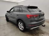 Audi  Q3 Audi  35 TDI S tronic Advanced 5d #7