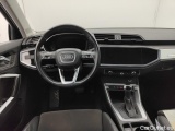  Audi  Q3 Audi  35 TDI S tronic Advanced 5d #9