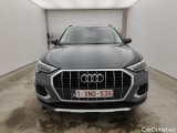  Audi  Q3 Audi  35 TDI S tronic Advanced 5d #5