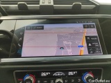  Audi  Q3 Audi  35 TDI S tronic Advanced 5d #13