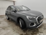  Audi  Q3 Audi  35 TDI S tronic Advanced 5d #8