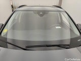  Audi  Q3 Audi  35 TDI S tronic Advanced 5d #19