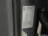  Audi  Q3 Audi  35 TDI S tronic Advanced 5d #20