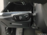  Audi  Q3 Audi  35 TDI S tronic Advanced 5d #22