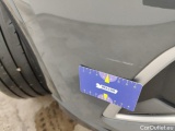  Audi  Q3 Audi  35 TDI S tronic Advanced 5d #28