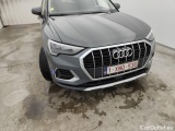 Audi  Q3 Audi  35 TDI S tronic Advanced 5d #27