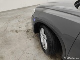  Audi  Q3 Audi  35 TDI S tronic Advanced 5d #29