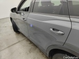  Audi  Q3 Audi  35 TDI S tronic Advanced 5d #31