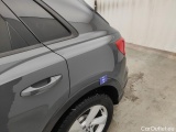  Audi  Q3 Audi  35 TDI S tronic Advanced 5d #33