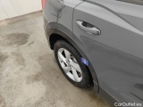  Audi  Q3 Audi  35 TDI S tronic Advanced 5d #41