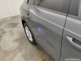  Audi  Q3 Audi  35 TDI S tronic Advanced 5d #44