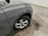 Audi  Q3 Audi  35 TDI S tronic Advanced 5d #54