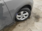  Audi  Q3 Audi  35 TDI S tronic Advanced 5d #58
