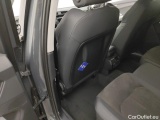  Audi  Q3 Audi  35 TDI S tronic Advanced 5d #60