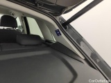  Audi  Q3 Audi  35 TDI S tronic Advanced 5d #64