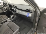  Audi  Q3 Audi  35 TDI S tronic Advanced 5d #68