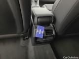  Audi  Q3 Audi  35 TDI S tronic Advanced 5d #71