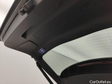  Audi  Q3 Audi  35 TDI S tronic Advanced 5d #75