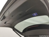  Audi  Q3 Audi  35 TDI S tronic Advanced 5d #73