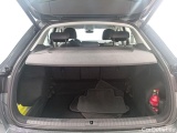  Audi  Q3 Audi  35 TDI S Tronic Bus. Ed. Attraction 5d #15