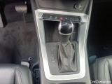  Audi  Q3 Audi  35 TDI S Tronic Bus. Ed. Attraction 5d #22
