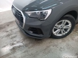  Audi  Q3 Audi  35 TDI S Tronic Bus. Ed. Attraction 5d #29