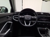  Audi  Q3 Audi,  '18 PHEV, Audi  45 TFSI e S tronic S Line 5d #5