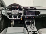  Audi  Q3 Audi,  '18, Audi  35 TDI S tronic S line Business Edition 5d #5