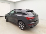  Audi  Q3 Audi,  '18, Audi  35 TDI S tronic S line Business Edition 5d #6